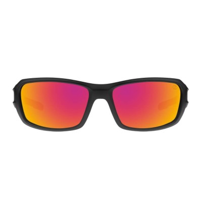 Polarizační sluneční brýle Ozzie OZ 01:39 P7